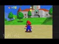 10 30 1995 FAKE