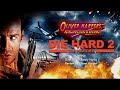 DIE HARD 2 Die Harder 1990 Retrospective Review
