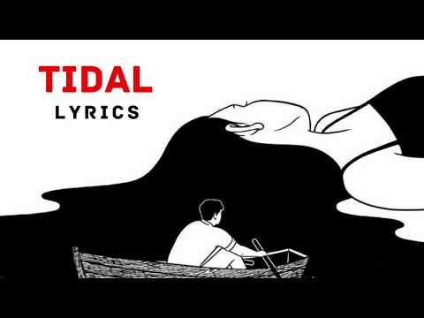 Tidal video