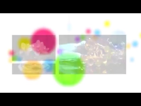 JewelleryMaker LIVE 23/01/18: 6PM - 10PM