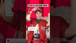 Download lagu DC Putar Ke Kiri Nona Manis Dance Tutorial / Gemu Fa Mi Re Baru Versi JJ Remix | Trend Velocity mp3 Download lagu DC Putar Ke Kiri Nona Manis Dance Tutorial / Gemu Fa Mi Re Baru Versi JJ Remix | Trend Velocity mp3