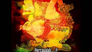 Download lagu Pitutur becik semar bodronoyo || Ki Seno Nugroho mp3