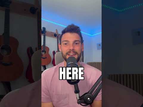 KPOP Demon Hunters - SODA POP AT 200% SPEED #shorts