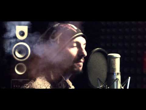 #Kaplan #GüneySökmen #Fevri - Sapla