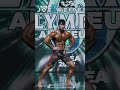 아마추어 올림피아 Amateur Olympia 22