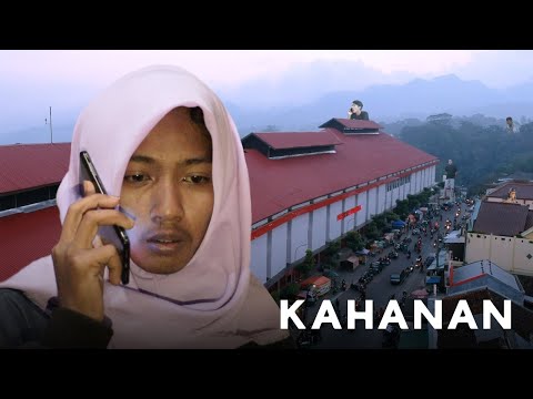 film-pendek-kahanan