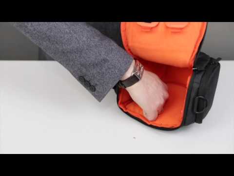 Matin Astro 10/20/30 Kameratasche - by www.enjoyyourcamera.com