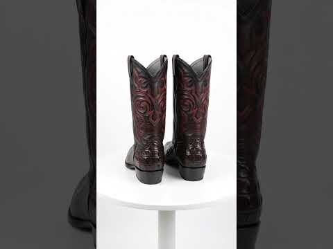 Product Video Thumbnail