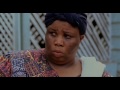 Shottas Hermanos En El Crimen Completa HD