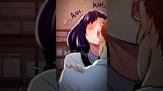 Download lagu #manhwareccomendation#manhwa#webtoon#manhwaedit#shorts#viral#trending#sad#cheating#manhua#fyp#cheat mp3