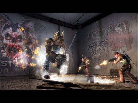 Most Underrated Game Ever