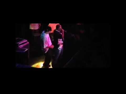 Don Chezina y Rey Pirin - La Combinación Perfecta