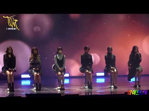 [Vietsub][T aravn.net] Only hurt until today (Prism) T ara