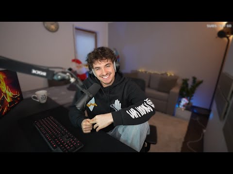 2026 WIRD ALLES ANDERS ( #2 )