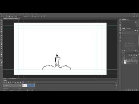 download lagu mp3 mp4 Adobe Photoshop Cc Animation Tutorial, download lagu Adobe Photoshop Cc Animation Tutorial gratis, unduh video klip Adobe Photoshop Cc Animation Tutorial