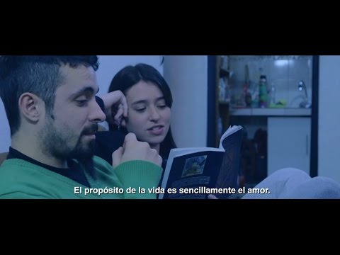 Domingo De Noche video