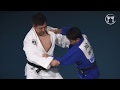Keiji Suzuki Uchimata