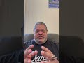 Ep 28 Part 2 Does Racism Exist