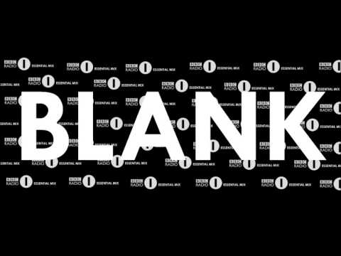 juan mclean   BBC Radio 1's Essential mix