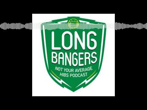 Episode 70: Angelos Epithemiou