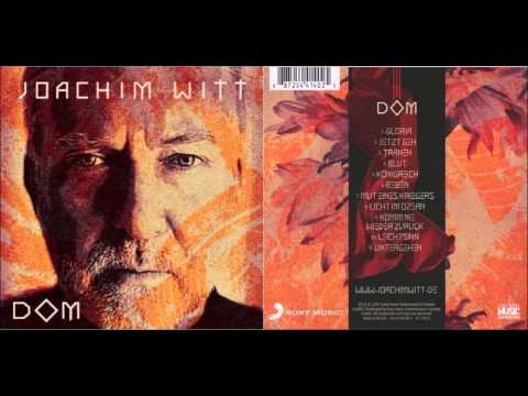 5   JOACHIM WITT - KÖNIGREICH