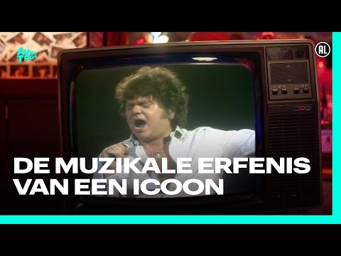 Bloed, Zweet en Tranen (2025)