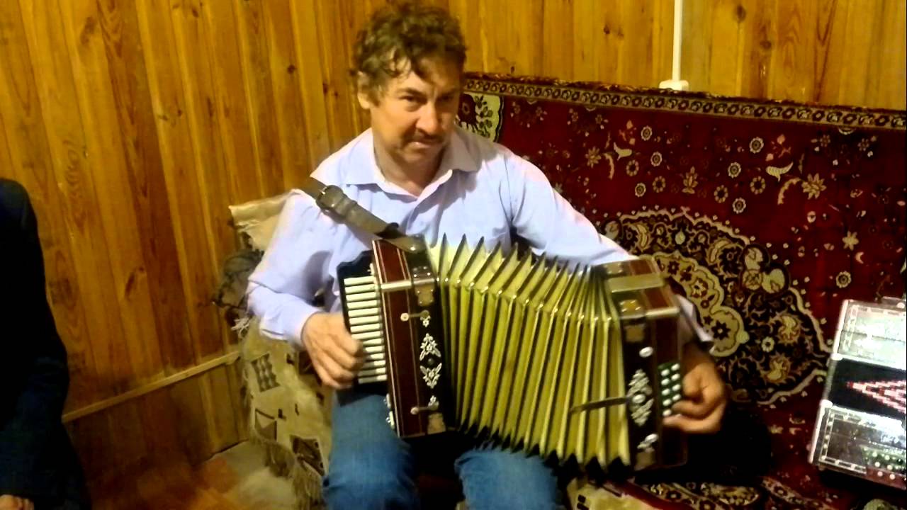 Рустама валиева. Рустама валиева. Ренат валиев гармунчы. Рустама валиева. Рустама валиева.