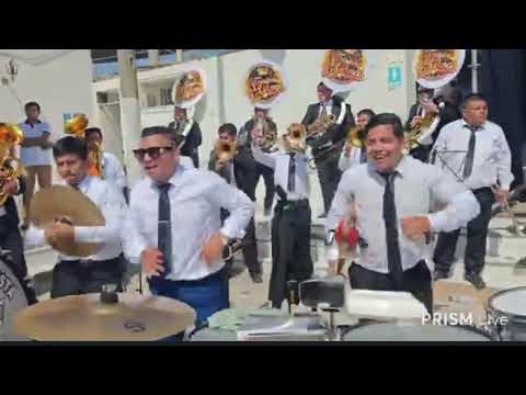 Fiesta de SIHUAS - ANCASH  #danza #fiestapagana #enbuscadelosmejoresprecios #bandatradicional #danza