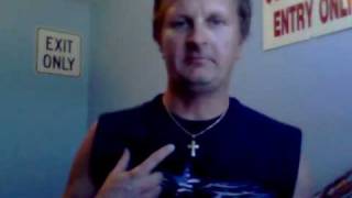 Happy Birthday America!!  July 4th 2010  Where are we headed