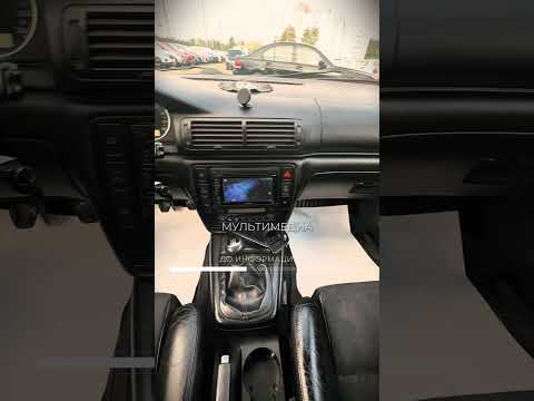 фото volkswagen passat b5 0