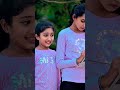 Funny Short EnergeticSisters