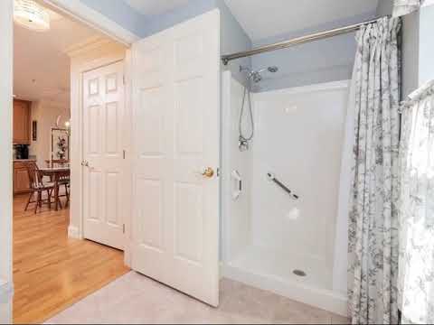 7 Crescent Way, Sturbridge, MA 01518 - Condo - Real Estate - For Sale