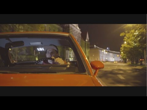W.E.N.A. - Późno (Official Video)