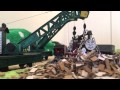 Thomas The Breakdown Train