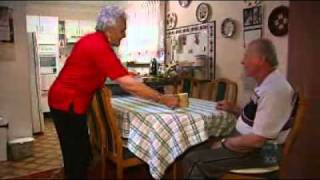 New electricity price hike pending