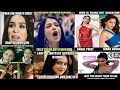 Tollywood Actresses Memes Double Meaning Memes Memes World 18