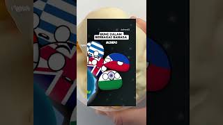 Download lagu #bumi #animasi #fun #lucu mp3