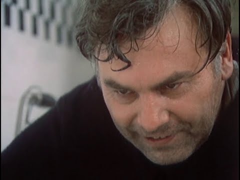 04 - 1947 Rubinove krize - 30 Pripadu Majora Zemana