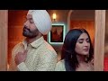 Phir Se Khuda Phir Se Khuda Song Choti Sardarani WhatsApp Status Shorts