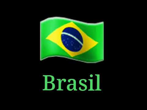 Feliz Dia da Independência do Brasil (Carnaval Brasileiro)