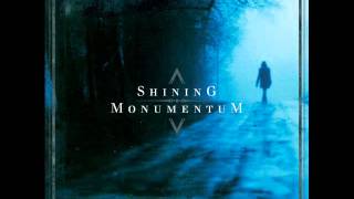 Shining - Pale Colours