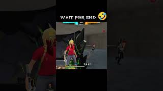 Download lagu women comedy 😂 wait for end 🤣#freefire #hacker004 #comedyvideos #funny #tamilshorts #ykcrazy mp3 Download lagu women comedy 😂 wait for end 🤣#freefire #hacker004 #comedyvideos #funny #tamilshorts #ykcrazy mp3