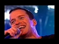 VANDALS (Rockpalast 2001)