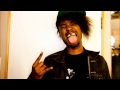 Radio Song (Bass Boosted) - Danny Brown [HD ...