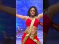Priyamani Chali Chali Vertical Video Ambareesh