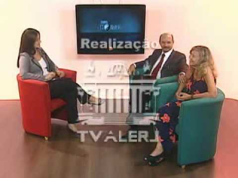 download lagu mp3 mp4 Kefir Rc 19 08 2010, download mp3 Kefir Rc 19 08 2010 free download mp3, download mp3 Kefir Rc 19 08 2010