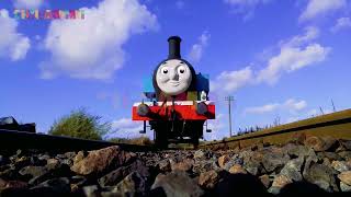 Download lagu LAGU ANAK NAIK KERETA API TUT TUT - KERETA API THOMAS & FRIENDS mp3 Download lagu LAGU ANAK NAIK KERETA API TUT TUT - KERETA API THOMAS & FRIENDS mp3