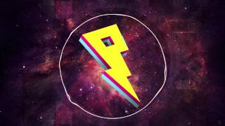 Astronaut ft. Harry Brooks JNR - Champions