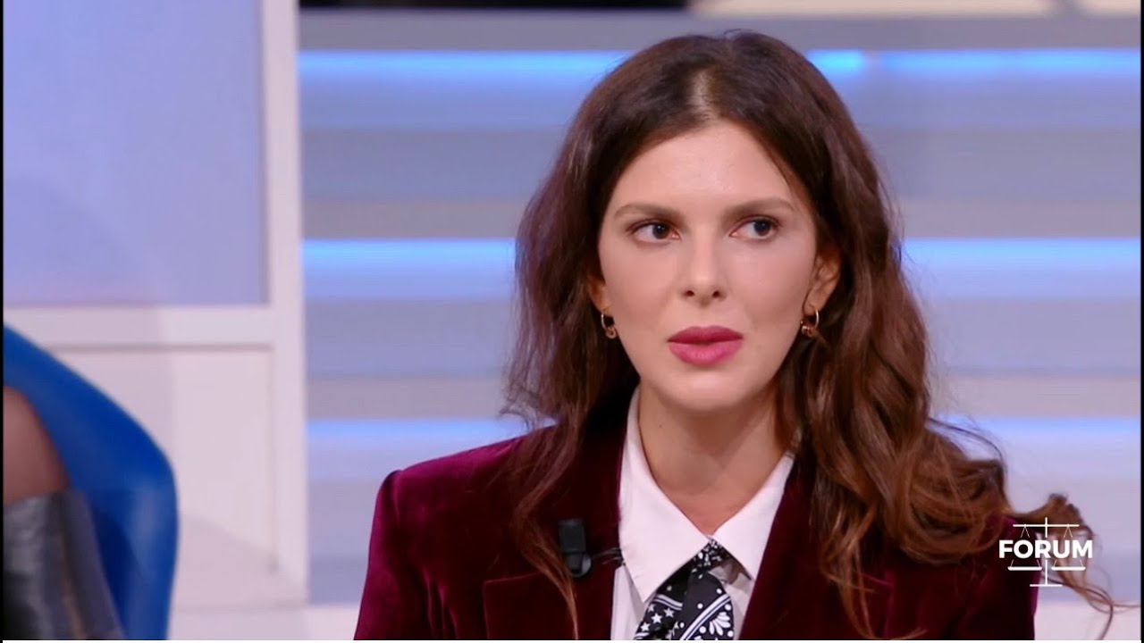 Francesca Flagiello-83