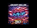 Grant Miller Stranger In My Life 2026 Remix By SVD